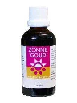 Aesculus simplex van Zonnegoud