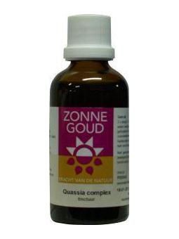 Pine / Den 24 bio van Ladrome