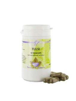 Vitakruid B-Complex actief zonder B6 (90 capsules) van Vitakruid