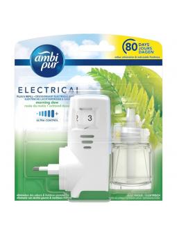 Soja wax melts rejuvenation van Soylites