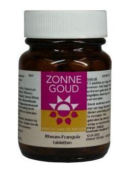 Mattisson Magere melkpoeder bio (450 gram) van Mattisson