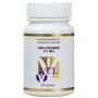 Melatonine 0.1mg van Vital Cell Life