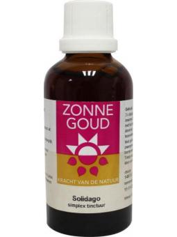 Arkocaps Rode klaver (45 capsules) van Arkocaps