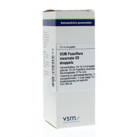 Kalmia latifolia D6 van VSM