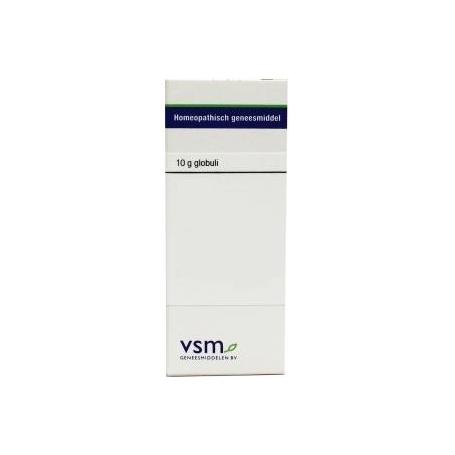Iodium D30 van VSM