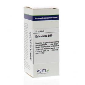 Kalmia latifolia D6 van VSM