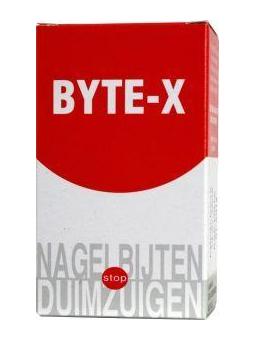 Nectarine blossom & grapefruit hand & nail cream van Grace Cole