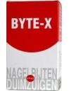Tegen nagelbijten/duimzuigen van Byte X