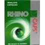 Inhalatiecapsules van Rhino