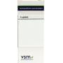 Conium maculatum LM12 van VSM