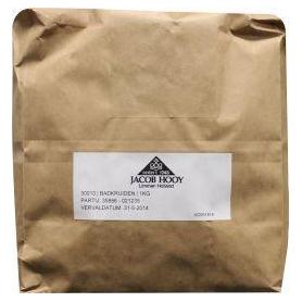 Senneblad gesneden van Jacob Hooy