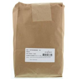 Vitamine C day & night face cream van Tinktura