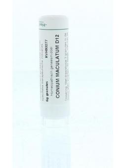 Apis mellifica D6 van Homeoden Heel