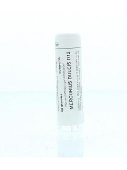 Biodoron 0.1% tabletten van Weleda