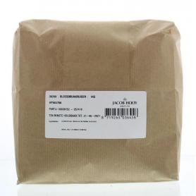 Venkelzaad bio van Vitiv