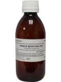 Arnica montana D30 van Homeoden Heel