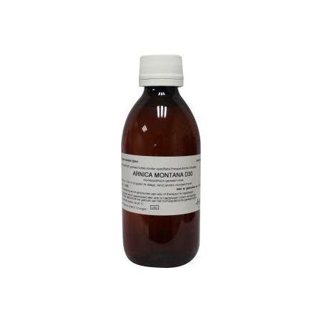 Arnica montana D30 van Homeoden Heel