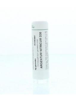 Arnica montana D30 van Homeoden Heel