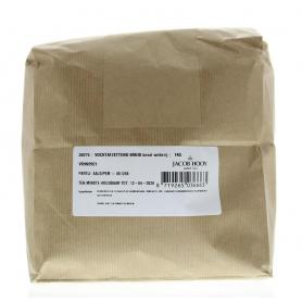 Rozemarijn gesneden van Jacob Hooy