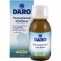 Paracetamol vloeibaar van Daro