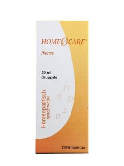 Glautarakt / gletar spag van Pekana