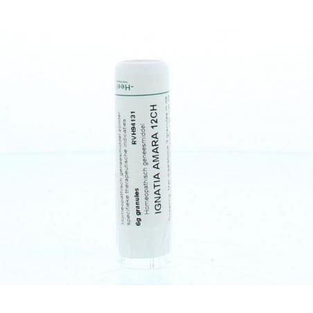 Ignatia amara 12CH van Homeoden Heel