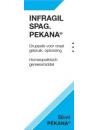 Apo infect / infragil van Pekana