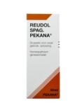 Reudol spag (apo rheum) van Pekana