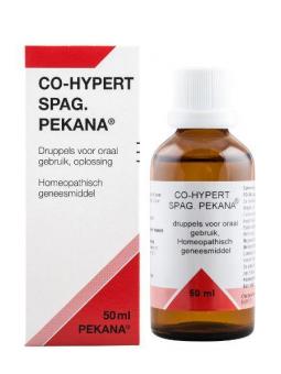 Traumeel S spier en gewrichts gel van Heel