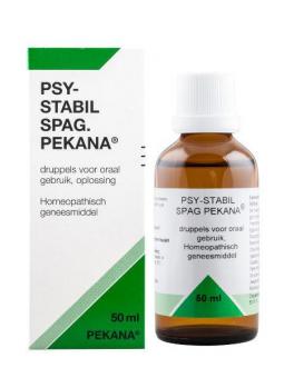 Traumeel S spier en gewrichts gel van Heel