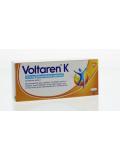 Voltaren K 12.5 mg van Voltaren