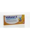 Voltaren K 12.5 mg van Voltaren