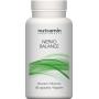 Nervo balance van Nutramin