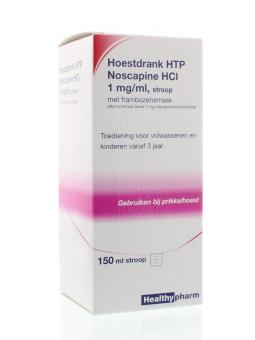 Fluimucil 600 mg van Fluimucil