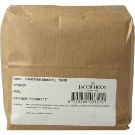 Koekkruiden van Jacob Hooy