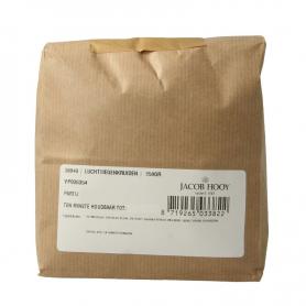 Wilgenroosje van Jacob Hooy