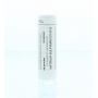 Natrium sulphuricum D12 van Homeoden Heel