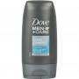 Shower men + care clean comfort van Dove