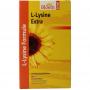 L-Lysine extra van Bloem