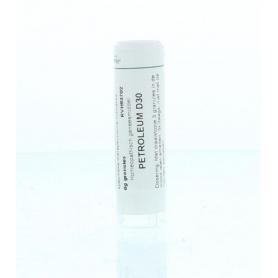 Taraxacum officinale D30 van Homeoden Heel