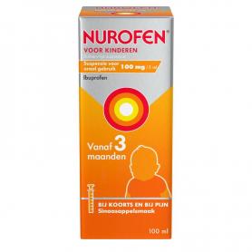 Orthica Dino Weerstand (60 st) van Orthica