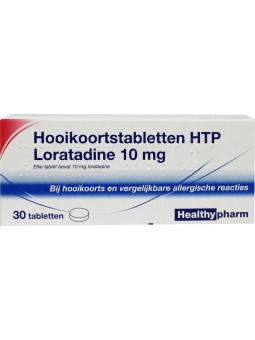 Noccioli glutenvrij van Dr Schar