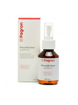 Soft skin badolie amandelbloesem van Kneipp