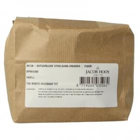 Babynagelschaar gebogen 7.5cm 5150/12 van Malteser