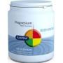 Plantina Magnesium met taurine (90 tabletten) van Plantina
