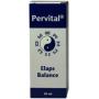 Elaps balance van Pervital
