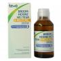 Broomhexine hcl 4mg/ml = 0.8 mg van Teva