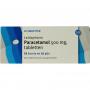 Paracetamol 500 mg van Leidapharm