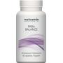 Para balance van Nutramin