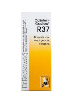 Apo infect / infragil van Pekana